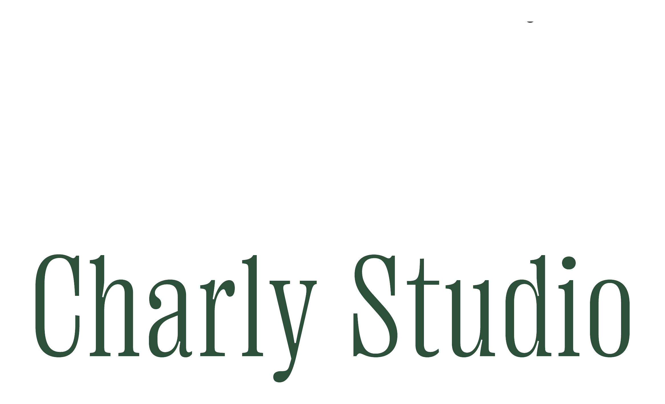 Charly Studio
